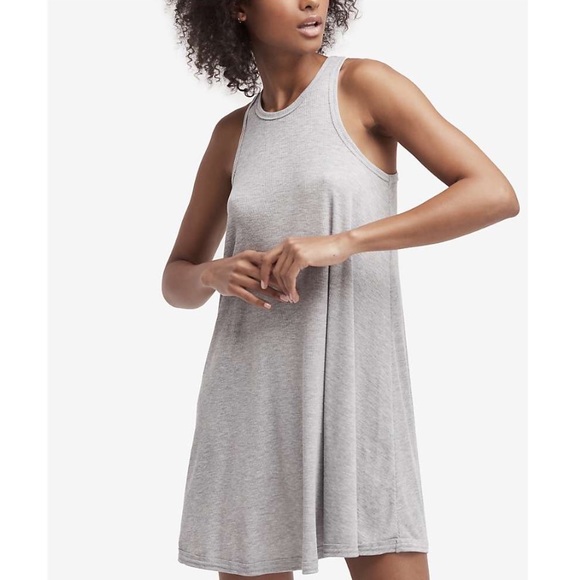 Dresses | Nwt Free People Fp Beach 
